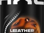 AXE 48h Leather & Cookies Deo-Spray 150 ml