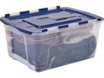 Bankers Box Aufbewahrungsboxen 45,0 l