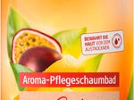 Kneipp Gute Laune Schaumbad 400 ml