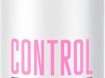 adidas 48h Control Deo-Spray 150 ml