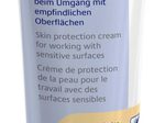 Physioderm® Hautschutzcreme SINEPRINT® 100,0 ml
