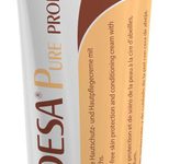 LINDESA® PROFESSIONAL Hautcreme PURE 100,0 ml