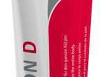 GREVEN® Hautcreme LOTION D 100,0 ml
