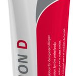 GREVEN® Hautcreme LOTION D 100,0 ml