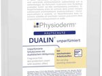 Physioderm® Hautschutzcreme DUALIN®unparfümiert 1,0 l