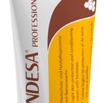 LINDESA® PROFESSIONAL Hautcreme 50,0 ml