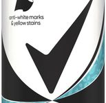 Rexona 48h Invisible Aqua Deo-Spray 150 ml