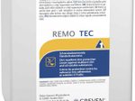 GREVEN® Hautschutzcreme REMO TEC 2,0 l