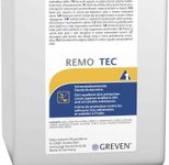 GREVEN® Hautschutzcreme REMO TEC 2,0 l
