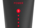 taft Power Halt 5 Haargel 150 ml