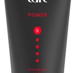 taft Power Halt 5 Haargel 150 ml