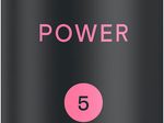 taft Power Cashmere Halt 5 Haarspray 250 ml