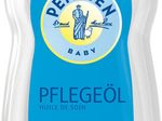 Penaten Pflege- und Massageöl 500 ml