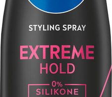 NIVEA Extremer Halt Haarspray 250 ml