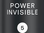 taft Power Invisible Halt 5 Haarspray 250 ml