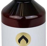 ISARGOLD Handcreme 250,0 ml