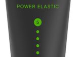 taft Power Elastic Halt 5 Haargel 150 ml