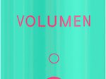 taft Volumen feines Haar Halt 4 Haarspray 250 ml