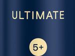 taft Ultimate Halt 5+ Haarspray 250 ml