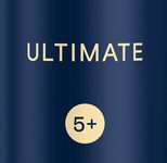taft Ultimate Halt 5+ Haarspray 250 ml