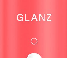 taft Glanz Halt 4 Haarspray 250 ml