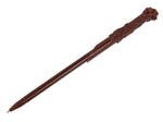 BlueSky Kugelschreiber Harry Potter, Schreibfarbe: schwarz