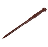 BlueSky Kugelschreiber Harry Potter, Schreibfarbe: schwarz