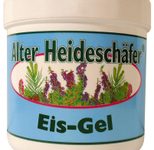 Alter Heideschäfer Eis-Gel 250,0 ml