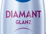 NIVEA Diamant Glanz Haarspray 250 ml