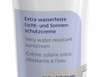 Physioderm® Sonnencreme 100,0 ml