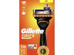 Gillette Nassrasierer Herren Fusion5 Power 1 St.