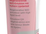 Physioderm® Hautschutzcreme 100,0 ml