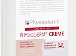 Physioderm® Hautschutzcreme 1,0 l