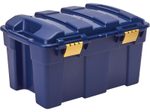Bankers Box Aufbewahrungsboxen 40,0 l