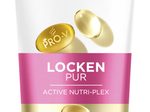 PANTENE PRO-V Spülung LOCKEN PUR 200 ml