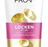 PANTENE PRO-V Spülung LOCKEN PUR 200 ml