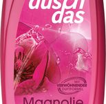 duschdas Duschgel Magnolie 225 ml
