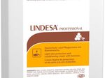 LINDESA® PROFESSIONAL Hautcreme 1,0 l