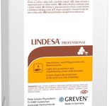 LINDESA® PROFESSIONAL Hautcreme 1,0 l