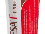 LINDESA® PROFESSIONAL Hautschutzcreme F 100,0 ml