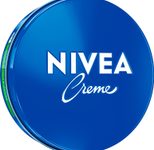 NIVEA Hautcreme 150 ml