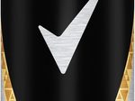 Rexona Deo-Spray 48h Sport Defence Men 150,0 ml