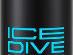 adidas 48h Ice Dive Deo-Spray 150 ml
