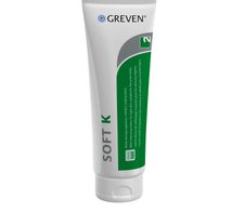 GREVEN® Waschgel SOFT K 100,0 ml