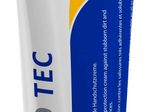 GREVEN® Hautschutzcreme REMO TEC 100,0 ml