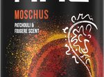 AXE 48h Moschus Deo-Spray 150 ml