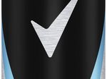 Rexona Deo-Spray 48h Cobalt Dry Men 150,0 ml