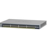 Netgear Smart GS728TP-300EUS Switch