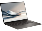 ASUS Zenbook S16 UM5606WA-RK160X AMD Ryzen™ AI 9 HX 370 Notebook 40,6 cm (16")
