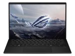 ASUS ROG GZ302EA-RU074W Flow Z13 AMD Ryzen™ AI MAX+ 395 Notebook 34 cm (13,4")